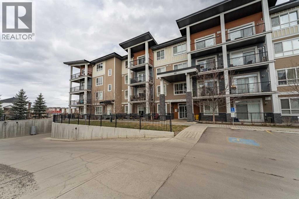 412, 10 Walgrove Walk SE — photo 28