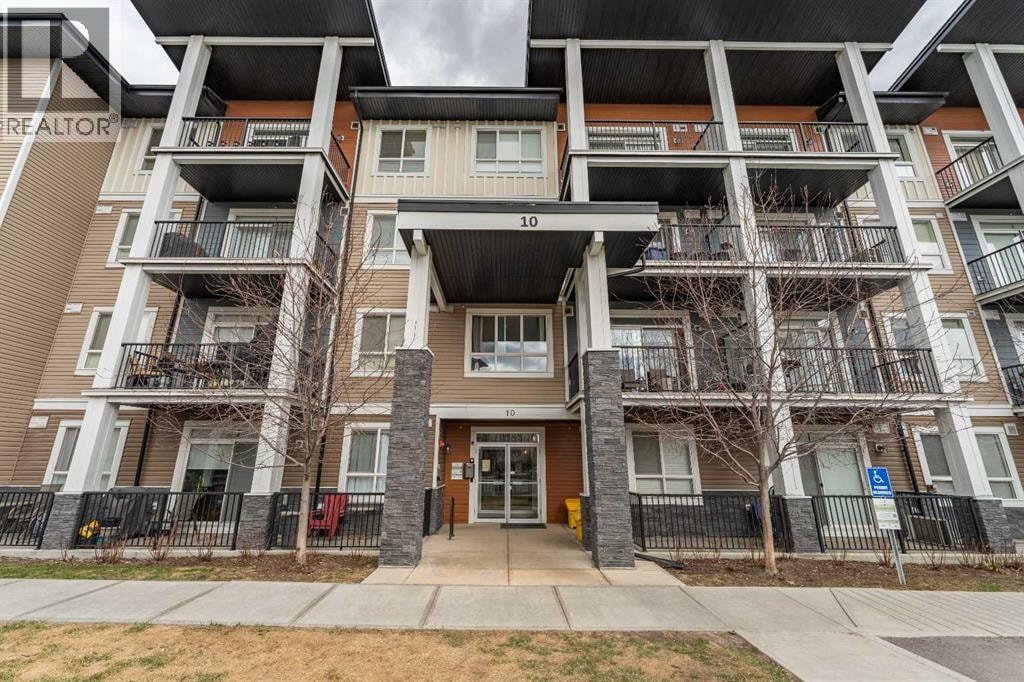 412, 10 Walgrove Walk SE — photo 31