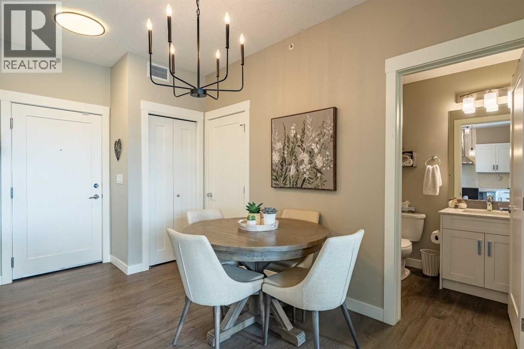 412, 10 Walgrove Walk SE — photo 14