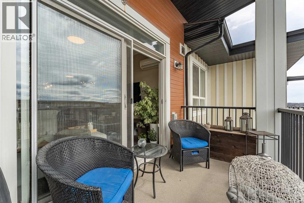 412, 10 Walgrove Walk SE — photo 15