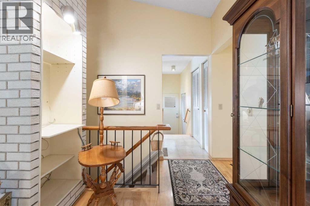 243 Radcliffe Place SE — photo 31