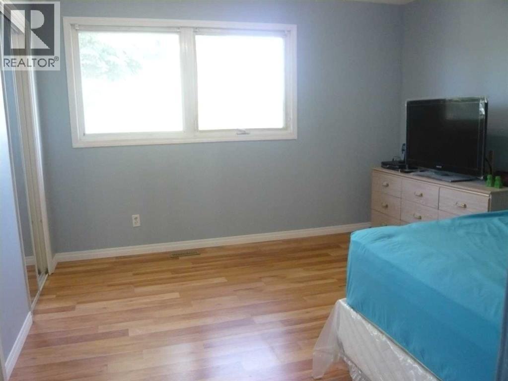 250 Falmere Way NE — photo 12