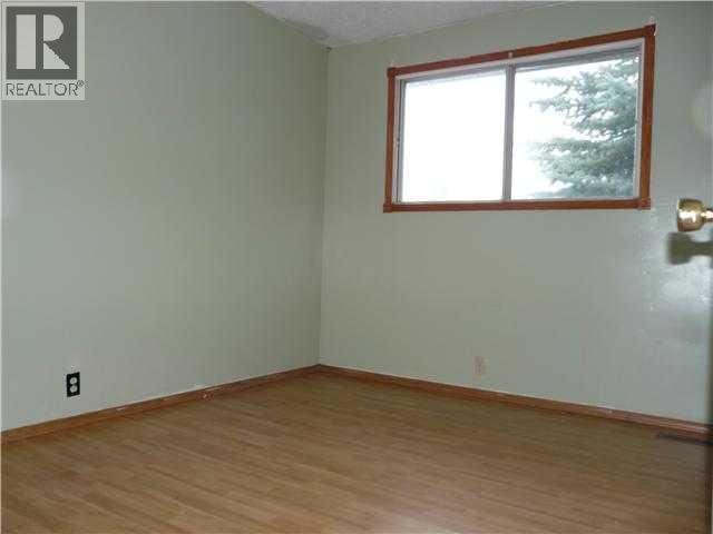 250 Falmere Way NE — photo 9