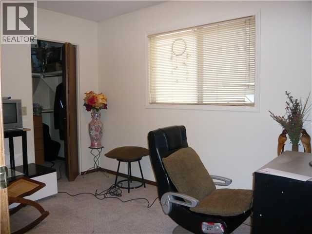 250 Falmere Way NE — photo 7