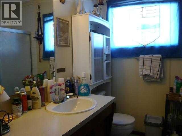 250 Falmere Way NE — photo 6