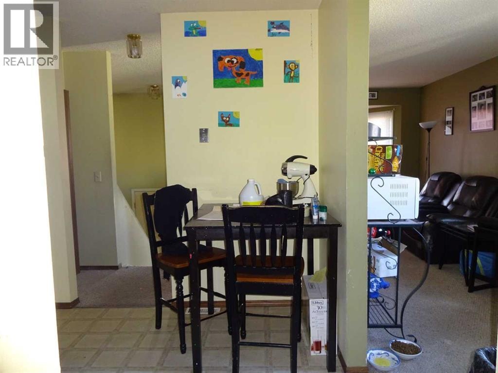 250 Falmere Way NE — photo 5