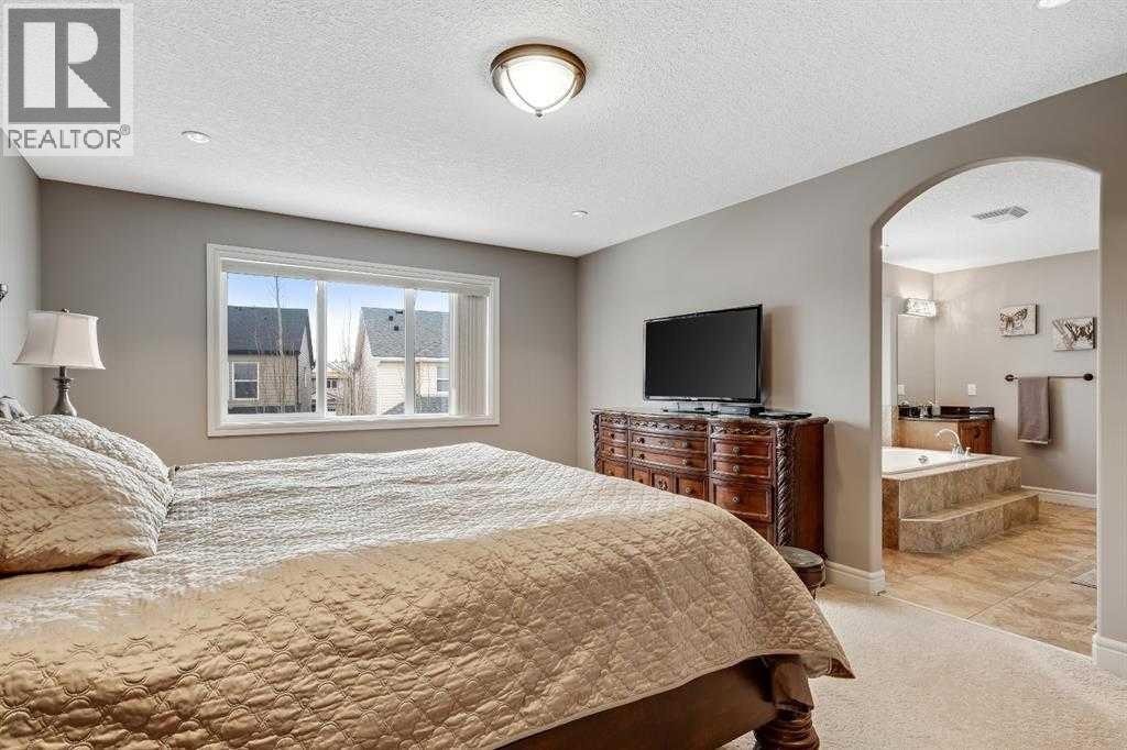 62 Copperleaf Terrace SE — photo 24