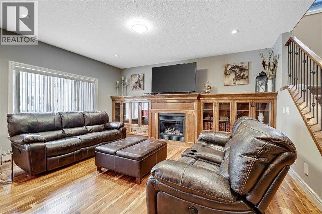 62 Copperleaf Terrace SE — photo 16