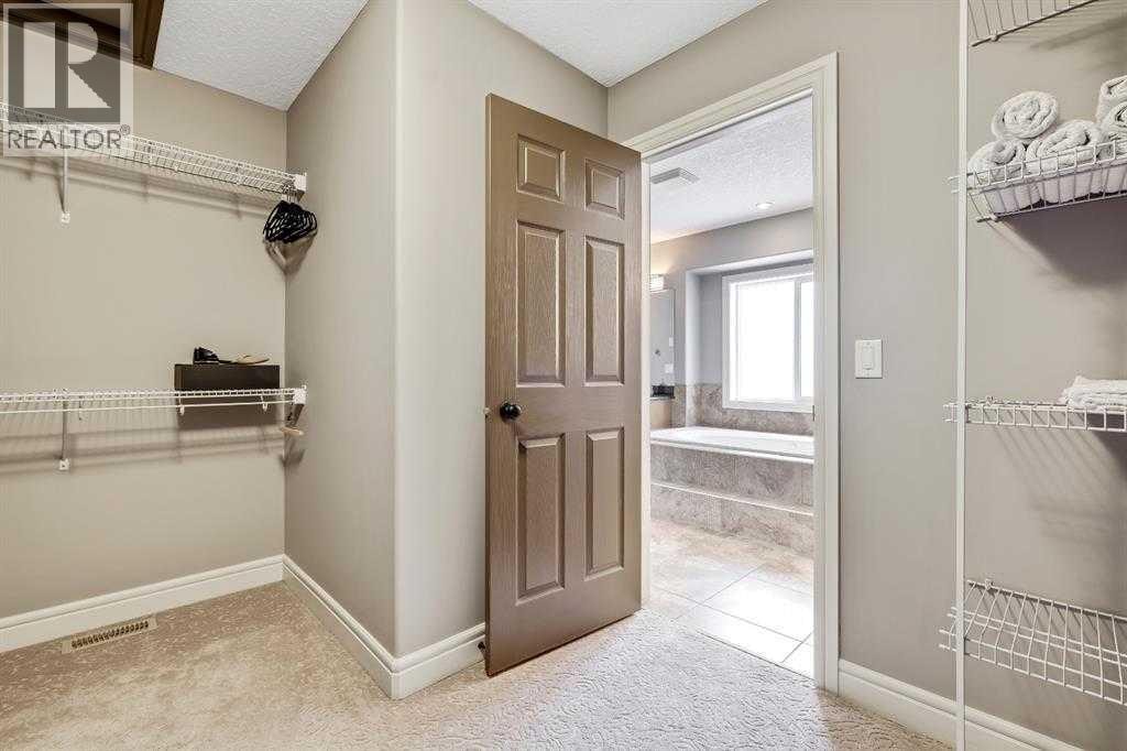 62 Copperleaf Terrace SE — photo 28