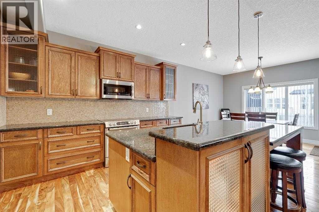 62 Copperleaf Terrace SE — photo 7