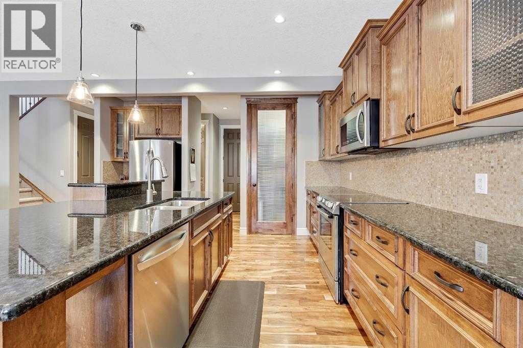 62 Copperleaf Terrace SE — photo 8
