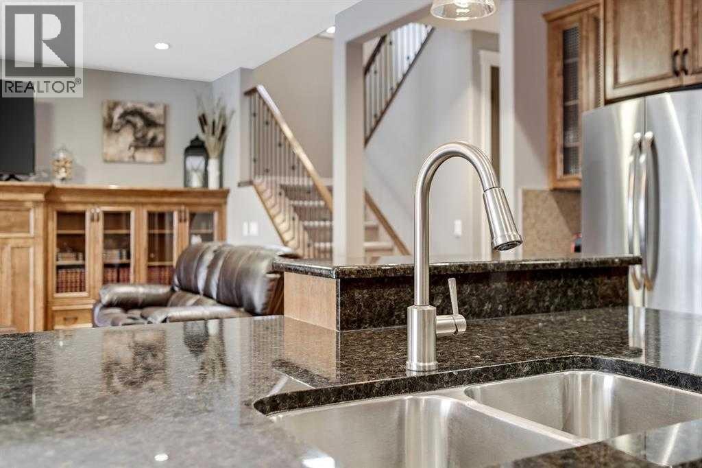 62 Copperleaf Terrace SE — photo 13