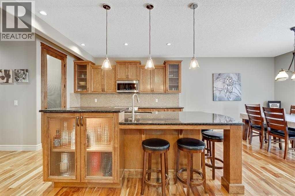 62 Copperleaf Terrace SE — photo 9