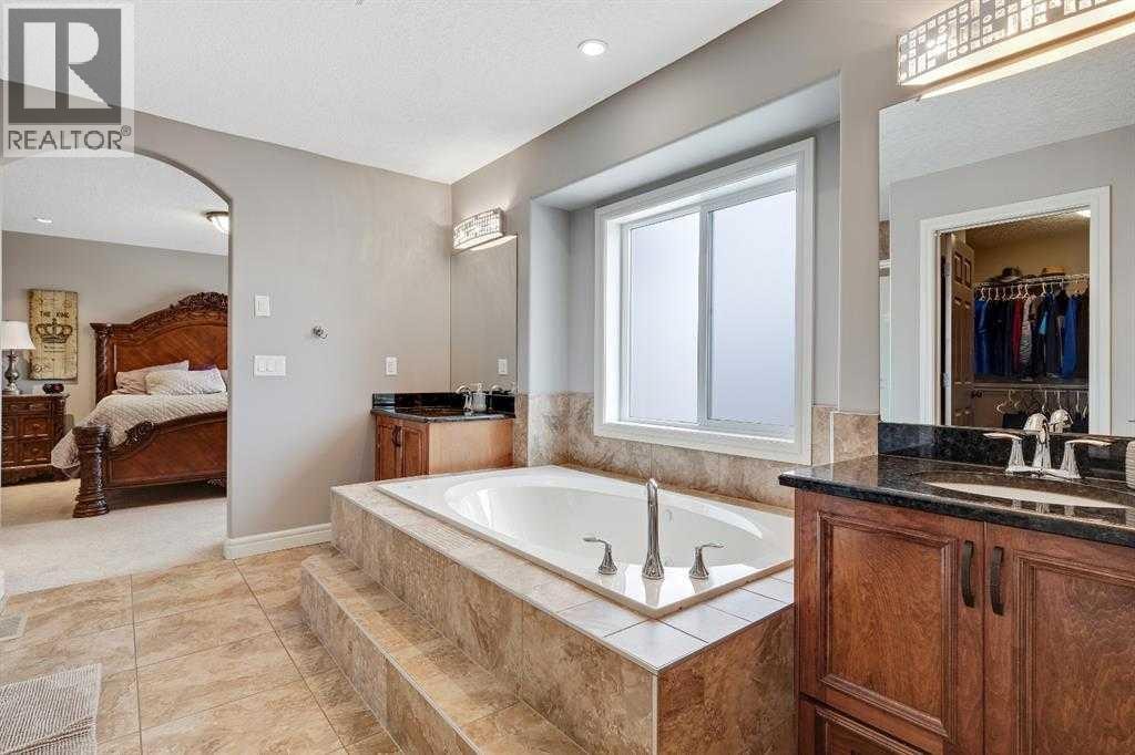 62 Copperleaf Terrace SE — photo 25