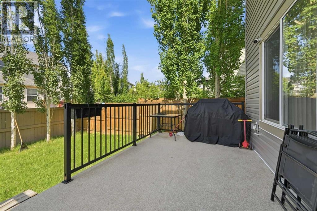 62 Copperleaf Terrace SE — photo 37