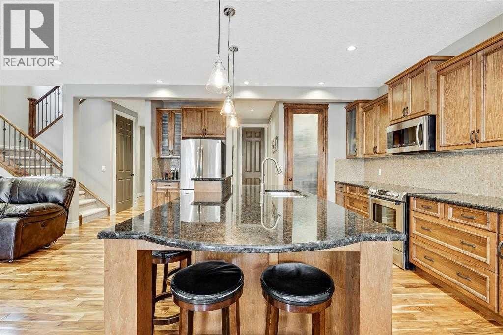 62 Copperleaf Terrace SE — photo 10