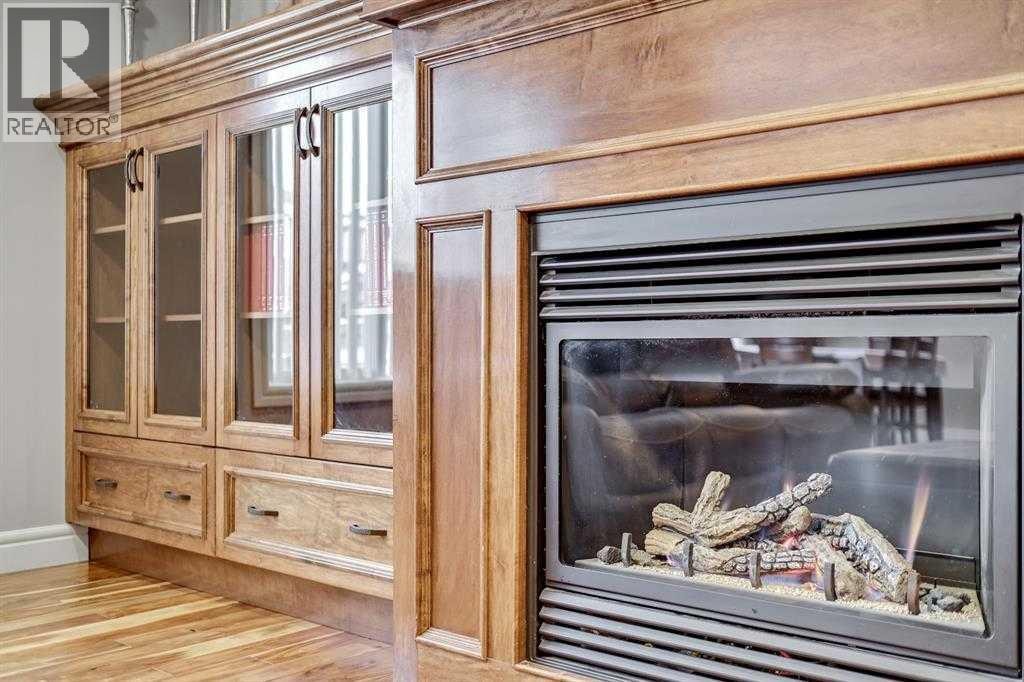 62 Copperleaf Terrace SE — photo 17