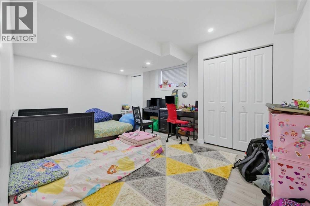 62 Copperleaf Terrace SE — photo 34