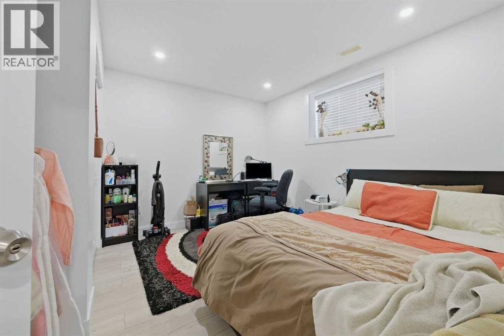 62 Copperleaf Terrace SE — photo 33