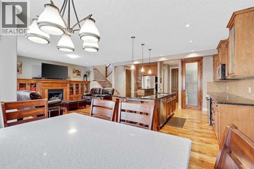 62 Copperleaf Terrace SE — photo 11