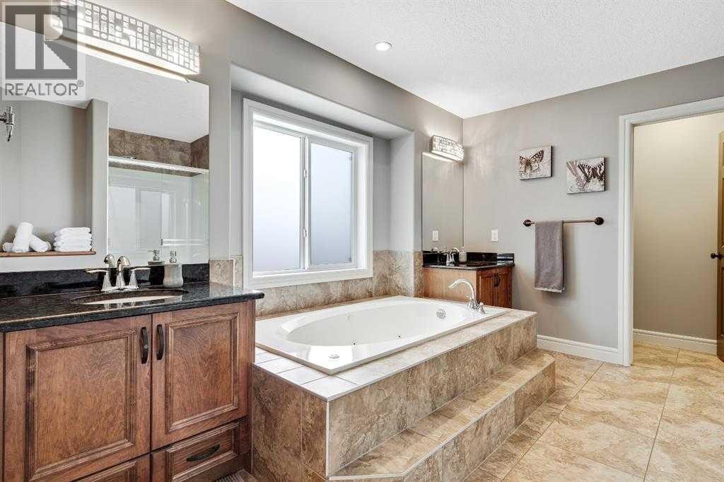 62 Copperleaf Terrace SE — photo 26