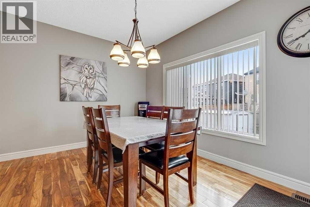 62 Copperleaf Terrace SE — photo 12