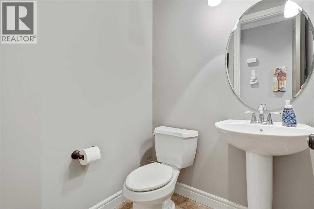 62 Copperleaf Terrace SE — photo 19