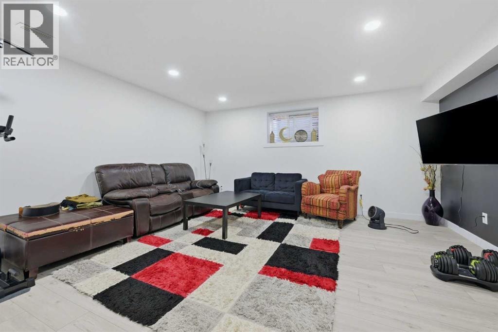 62 Copperleaf Terrace SE — photo 32