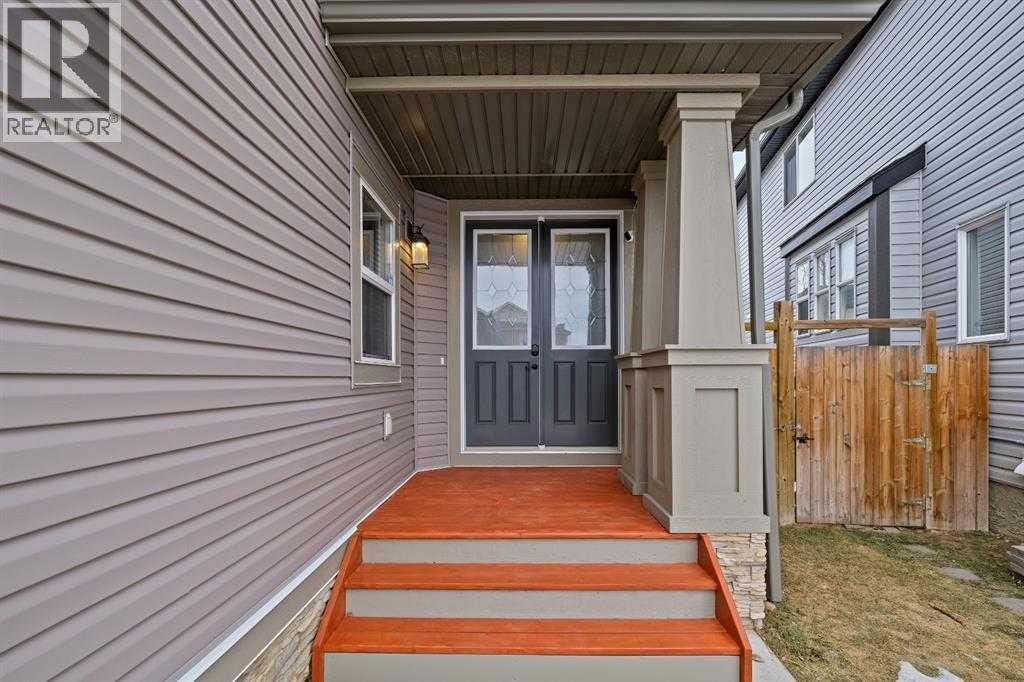 62 Copperleaf Terrace SE — photo 2