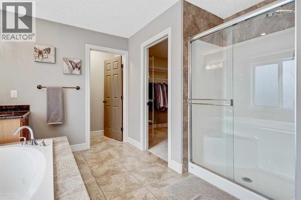 62 Copperleaf Terrace SE — photo 27