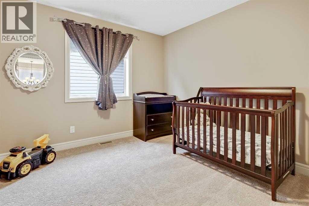 62 Copperleaf Terrace SE — photo 30