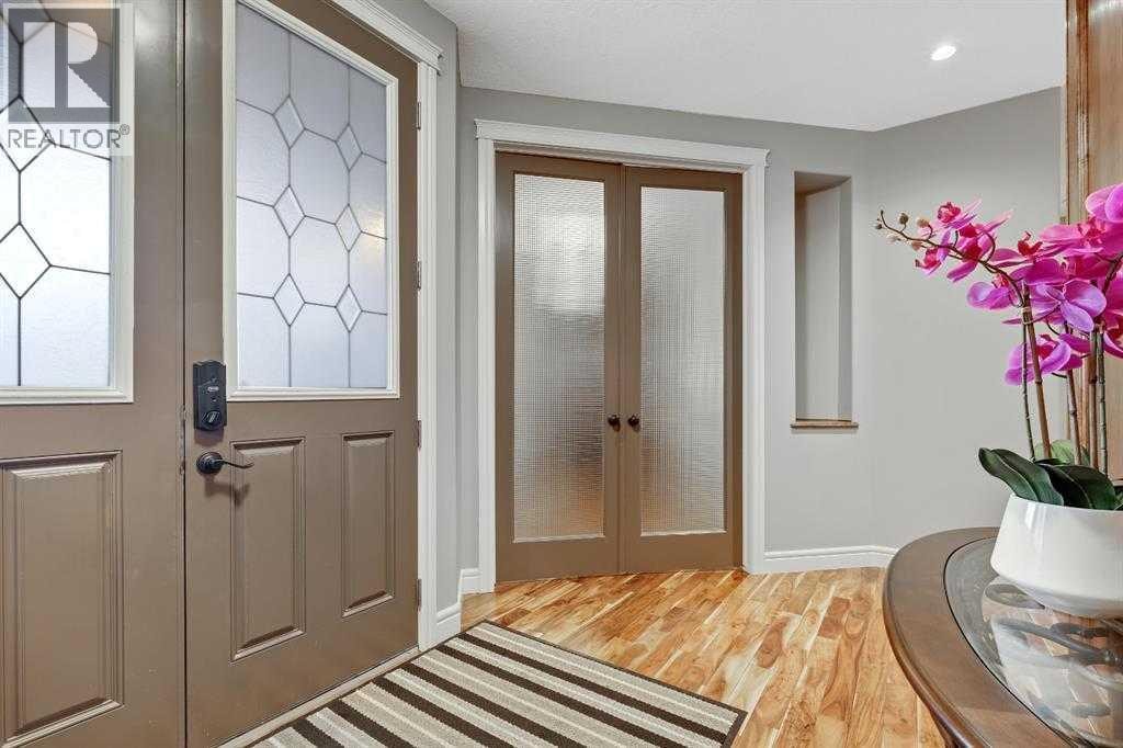 62 Copperleaf Terrace SE — photo 4
