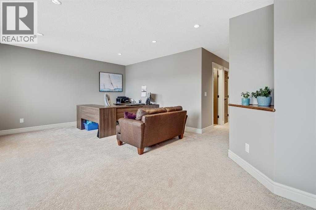 62 Copperleaf Terrace SE — photo 21