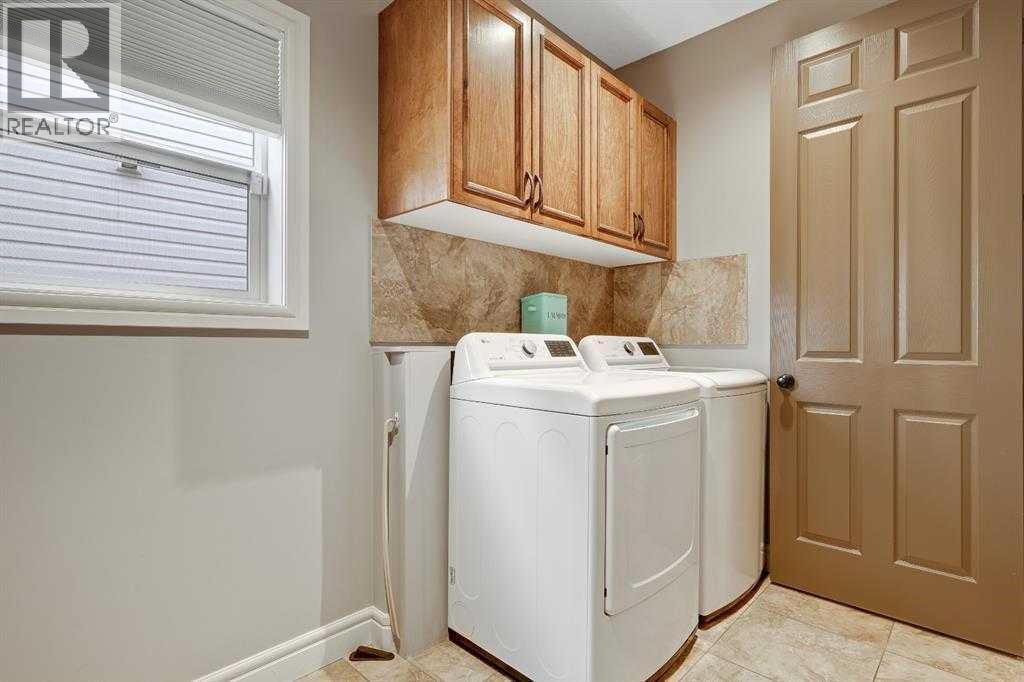 62 Copperleaf Terrace SE — photo 20