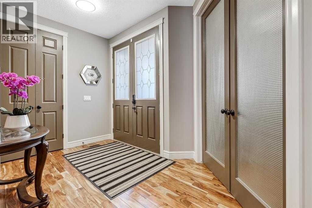 62 Copperleaf Terrace SE — photo 3