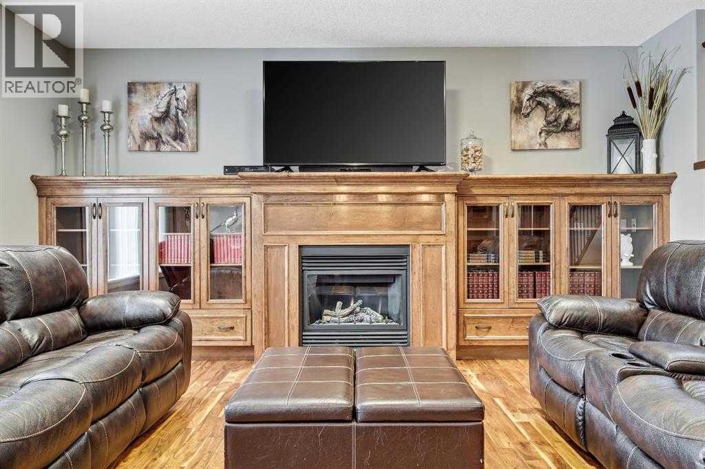 62 Copperleaf Terrace SE — photo 15