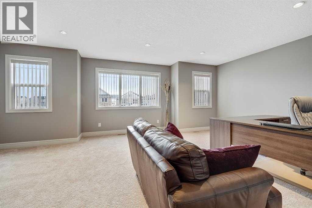 62 Copperleaf Terrace SE — photo 22