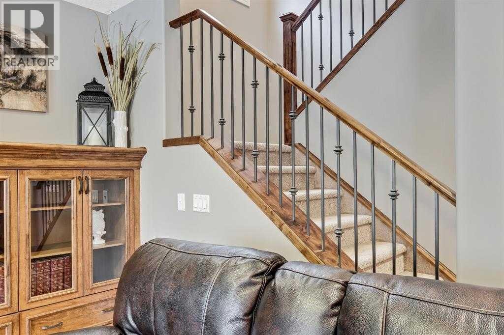 62 Copperleaf Terrace SE — photo 18