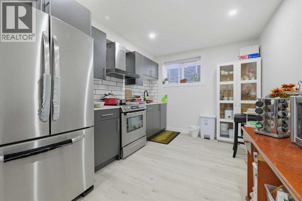 62 Copperleaf Terrace SE — photo 31
