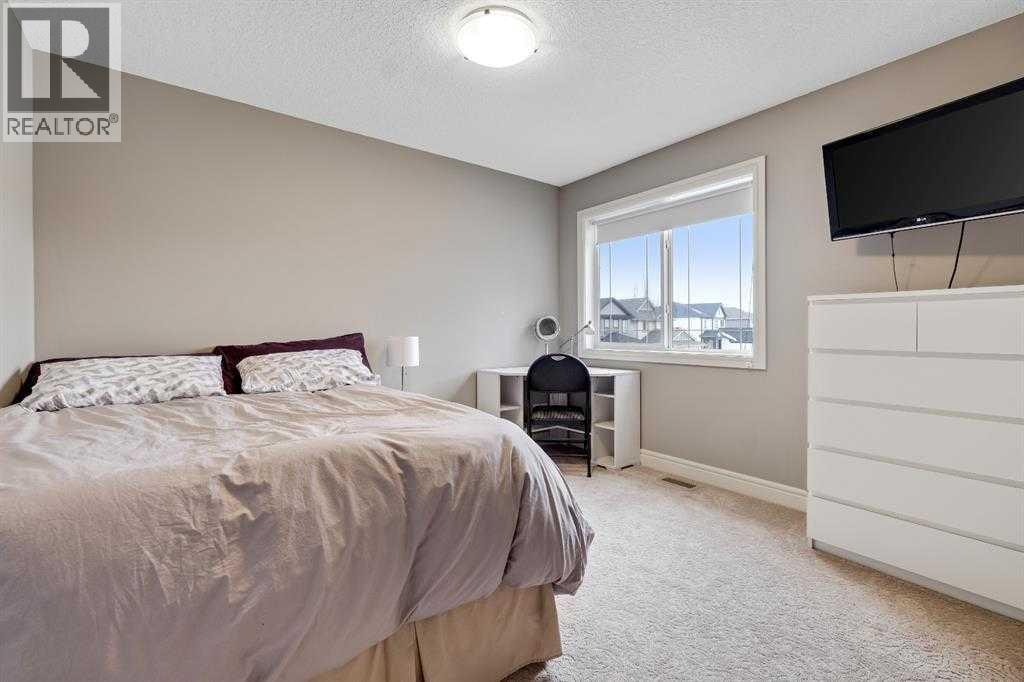 62 Copperleaf Terrace SE — photo 29