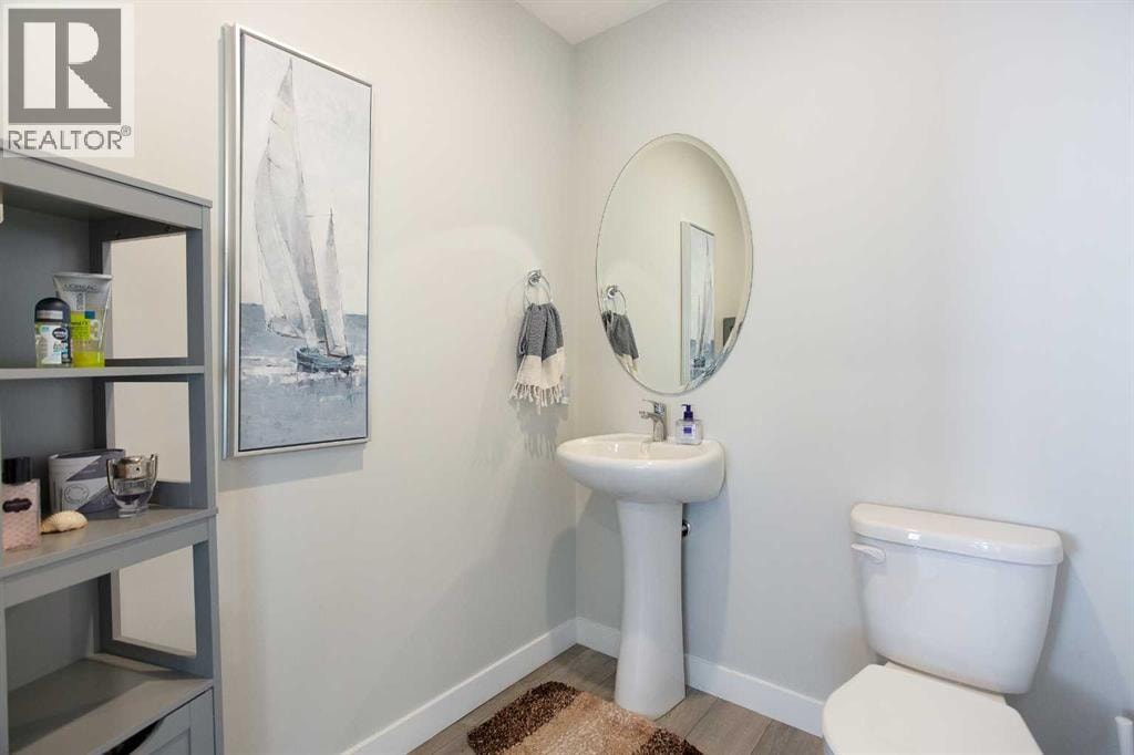 390 Canals Crossing SW — photo 18