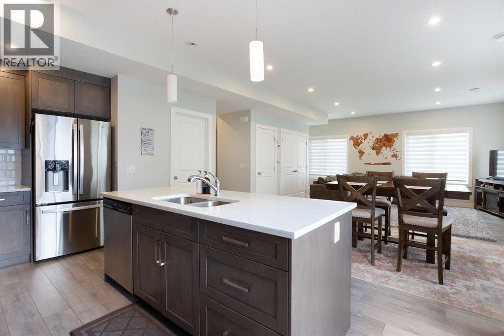 390 Canals Crossing SW — photo 8