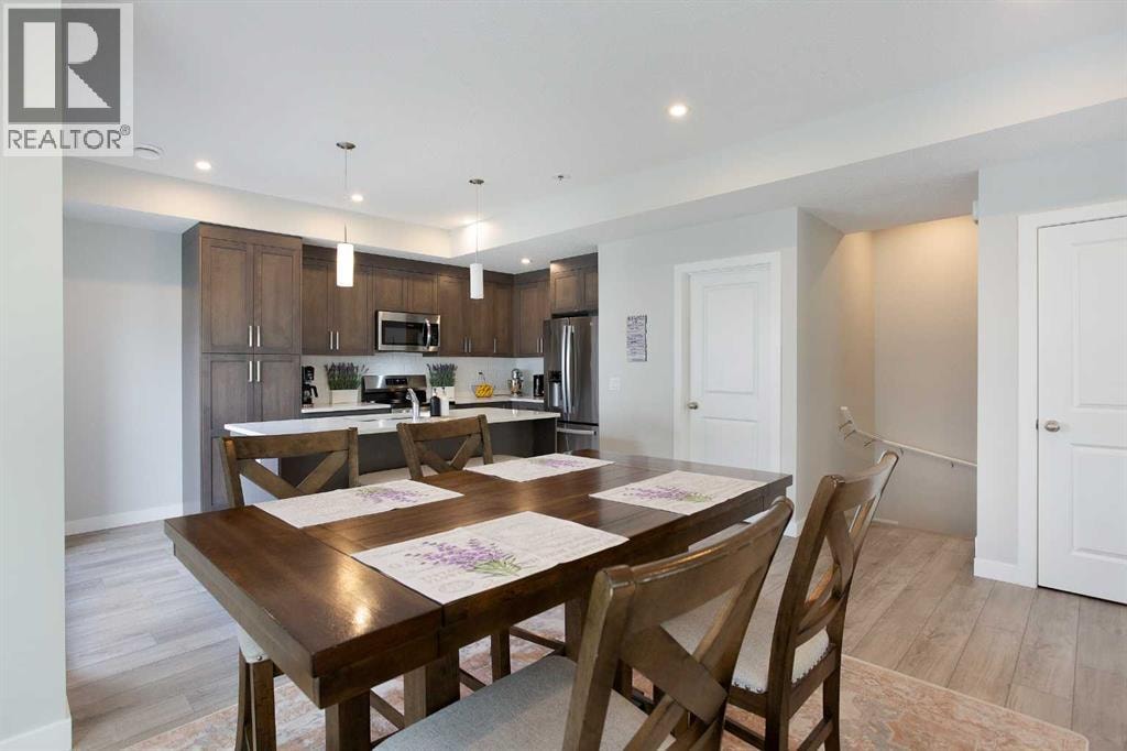 390 Canals Crossing SW — photo 14