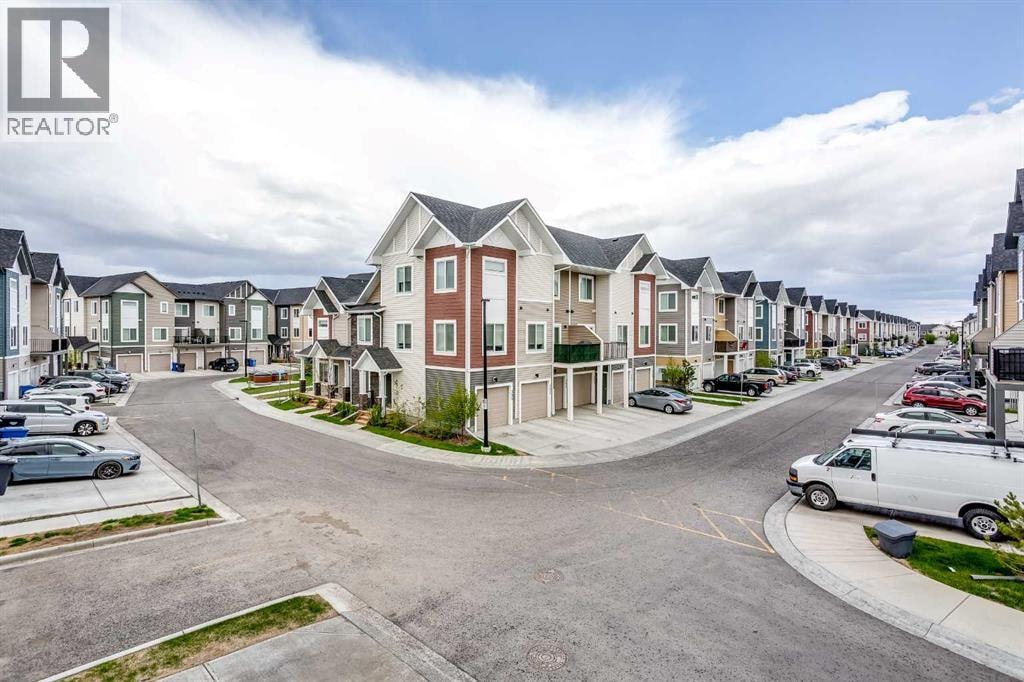 390 Canals Crossing SW — photo 30