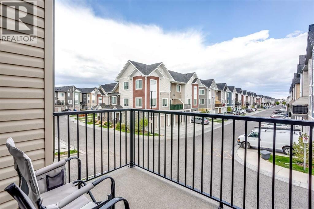 390 Canals Crossing SW — photo 29