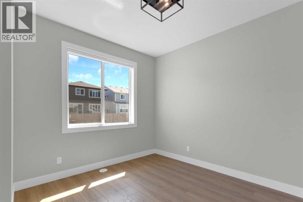 86 Magnolia Street SE — photo 10