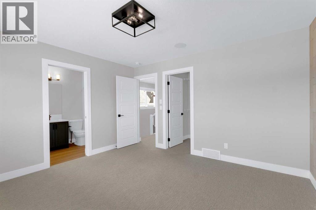 86 Magnolia Street SE — photo 13