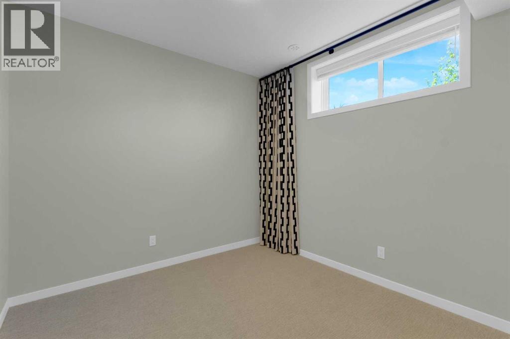 86 Magnolia Street SE — photo 25