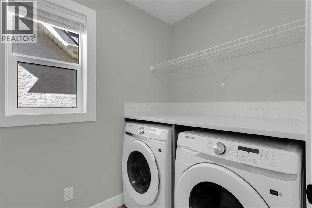 86 Magnolia Street SE — photo 21