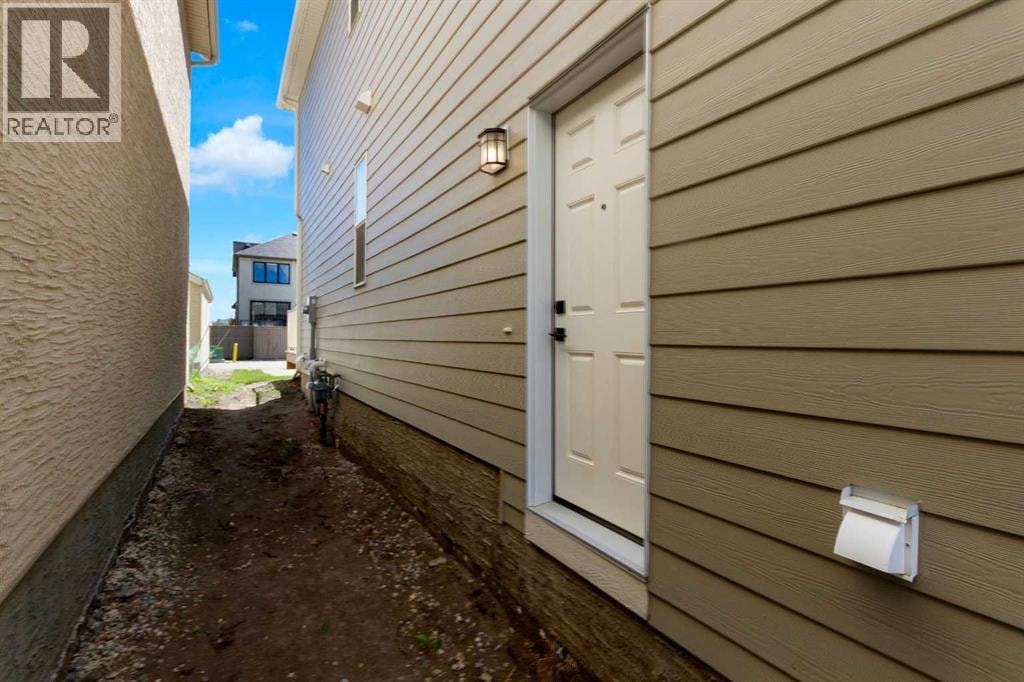 86 Magnolia Street SE — photo 28